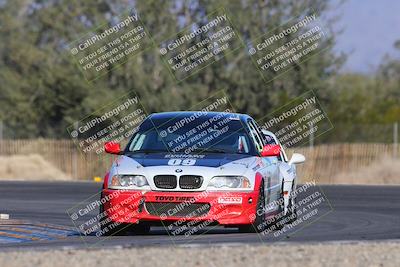 media/Feb-17-2024-Nasa AZ (Sat) [[ca3372609e]]/2-Time Trial (All Classes)/Session 1 (Turn 3)/